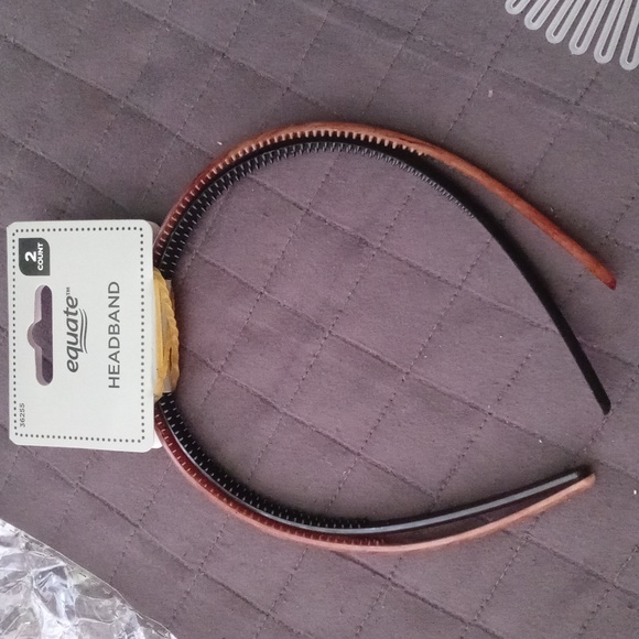 Headbands - Picture 4 of 4